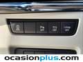 Mazda CX-60 3.3L e-Skyactiv-D MHEV Takumi 4WD 187kW Aut. Gris - thumbnail 11