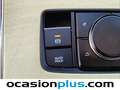 Mazda CX-60 3.3L e-Skyactiv-D MHEV Takumi 4WD 187kW Aut. Gris - thumbnail 30