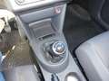 Volkswagen Touran CrossTouran/2. Hand/Euro 4 Schwarz - thumbnail 14