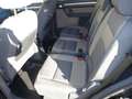 Volkswagen Touran CrossTouran/2. Hand/Euro 4 Schwarz - thumbnail 9