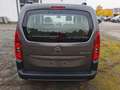 Citroen Berlingo LIVE PACK - wieder da! 81 kW (110 PS), Schalt. ... - thumbnail 11