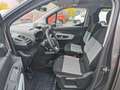 Citroen Berlingo LIVE PACK - wieder da! 81 kW (110 PS), Schalt. ... - thumbnail 7