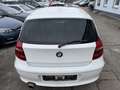 BMW 116 116i Coupe Weiß - thumbnail 14