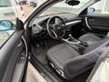 BMW 116 116i Coupe Weiß - thumbnail 4