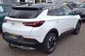 Opel Grandland X 1.5 Diesel "2020" AT, AHK Wit - thumbnail 4
