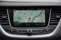 Opel Grandland X 1.5 Diesel "2020" AT, AHK Wit - thumbnail 10