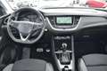 Opel Grandland X 1.5 Diesel "2020" AT, AHK Wit - thumbnail 9