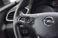 Opel Grandland X 1.5 Diesel "2020" AT, AHK Wit - thumbnail 11
