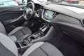 Opel Grandland X 1.5 Diesel "2020" AT, AHK Wit - thumbnail 7
