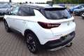 Opel Grandland X 1.5 Diesel "2020" AT, AHK Wit - thumbnail 5