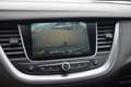 Opel Grandland X 1.5 Diesel "2020" AT, AHK Wit - thumbnail 14