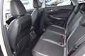 Opel Grandland X 1.5 Diesel "2020" AT, AHK Wit - thumbnail 8