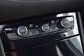 Opel Grandland X 1.5 Diesel "2020" AT, AHK Wit - thumbnail 12
