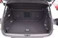 Opel Grandland X 1.5 Diesel "2020" AT, AHK Wit - thumbnail 15