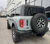 Ford Bronco 2.7 l EcoBoost Badlands 1 Hand siva - thumbnail 5