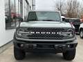 Ford Bronco 2.7 l EcoBoost Badlands 1 Hand Szary - thumbnail 3