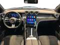 Mercedes-Benz GLC 300 d 4matic Coupe AMG AMG+MBUX+AHK+Pano+SHD Schwarz - thumbnail 15