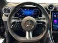 Mercedes-Benz GLC 300 d 4matic Coupe AMG AMG+MBUX+AHK+Pano+SHD Schwarz - thumbnail 11