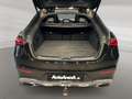 Mercedes-Benz GLC 300 d 4matic Coupe AMG AMG+MBUX+AHK+Pano+SHD Schwarz - thumbnail 13