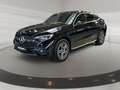 Mercedes-Benz GLC 300 d 4matic Coupe AMG AMG+MBUX+AHK+Pano+SHD Schwarz - thumbnail 2