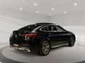 Mercedes-Benz GLC 300 d 4matic Coupe AMG AMG+MBUX+AHK+Pano+SHD Schwarz - thumbnail 3