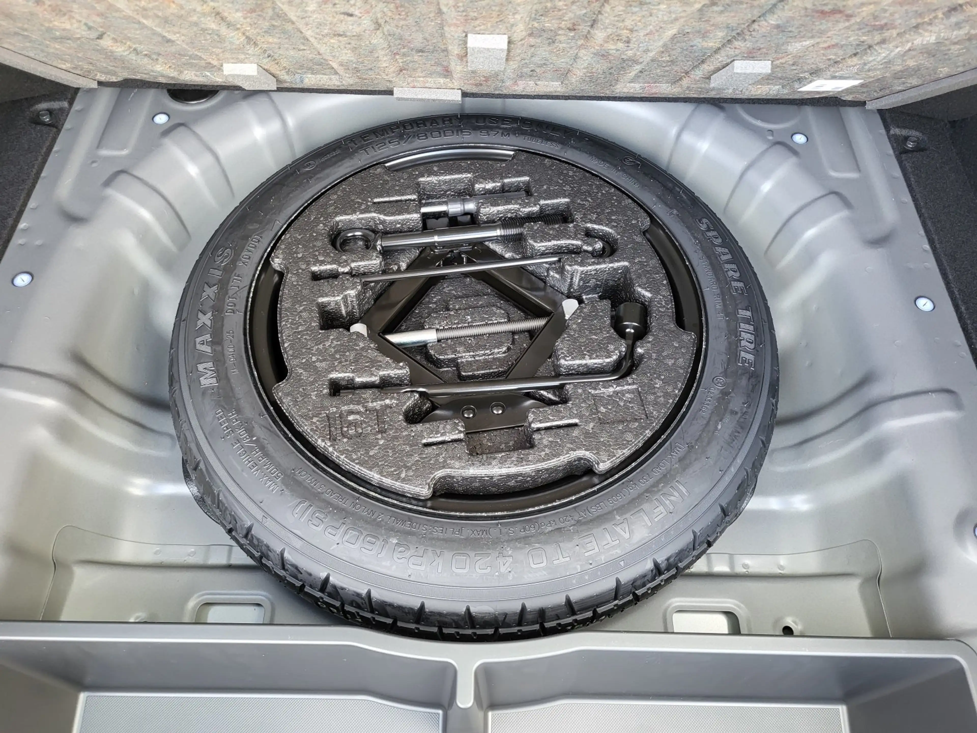 Hyundai i30 Kombi 1.0 T-GDI GO SHZ|NAVI|PDC|KAMERA — photo 13