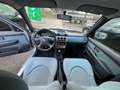 Nissan Micra TÜV & Inspektion NEU - Klimaanlage Silber - thumbnail 9