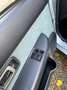 Nissan Micra TÜV & Inspektion NEU - Klimaanlage Silber - thumbnail 11