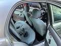 Nissan Micra TÜV & Inspektion NEU - Klimaanlage Argent - thumbnail 8