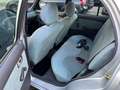 Nissan Micra TÜV & Inspektion NEU - Klimaanlage Silver - thumbnail 7