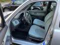 Nissan Micra TÜV & Inspektion NEU - Klimaanlage Argintiu - thumbnail 5