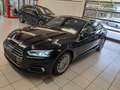 Audi A5 SB sport MATRIX,LED,S-line Sportsitze,Virtual Co Negru - thumbnail 2
