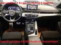 Audi A5 SB sport MATRIX,LED,S-line Sportsitze,Virtual Co Negru - thumbnail 1