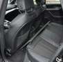 Audi A5 SB sport MATRIX,LED,S-line Sportsitze,Virtual Co Negru - thumbnail 5