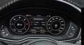 Audi A5 SB sport MATRIX,LED,S-line Sportsitze,Virtual Co Negru - thumbnail 9