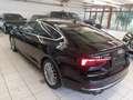 Audi A5 SB sport MATRIX,LED,S-line Sportsitze,Virtual Co Negru - thumbnail 8