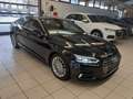 Audi A5 SB sport MATRIX,LED,S-line Sportsitze,Virtual Co Negru - thumbnail 7