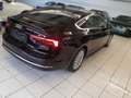 Audi A5 SB sport MATRIX,LED,S-line Sportsitze,Virtual Co Negru - thumbnail 4