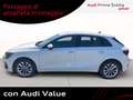 Audi A3 sportback 30 2.0 tdi business Blanco - thumbnail 2