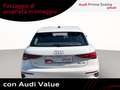 Audi A3 sportback 30 2.0 tdi business Blanco - thumbnail 5