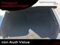 Audi A3 sportback 30 2.0 tdi business Blanco - thumbnail 9
