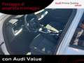 Audi A3 sportback 30 2.0 tdi business Blanco - thumbnail 10