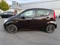 Opel Agila B Edition *Automatik* Scheckheft*Klima* Brun - thumbnail 8