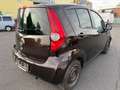 Opel Agila B Edition *Automatik* Scheckheft*Klima* Brun - thumbnail 5