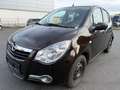 Opel Agila B Edition *Automatik* Scheckheft*Klima* Brun - thumbnail 1