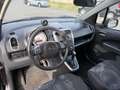 Opel Agila B Edition *Automatik* Scheckheft*Klima* Brun - thumbnail 10