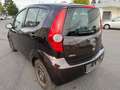 Opel Agila B Edition *Automatik* Scheckheft*Klima* Brun - thumbnail 7