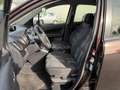 Opel Agila B Edition *Automatik* Scheckheft*Klima* Brun - thumbnail 9