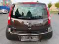 Opel Agila B Edition *Automatik* Scheckheft*Klima* Brun - thumbnail 6