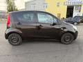 Opel Agila B Edition *Automatik* Scheckheft*Klima* Brun - thumbnail 4